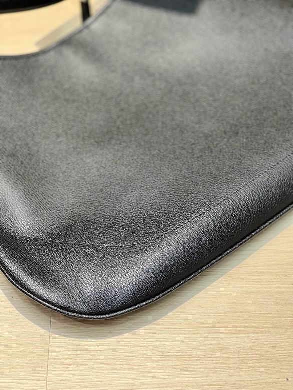 Body 815924 49X46X4cm DF 3色 17