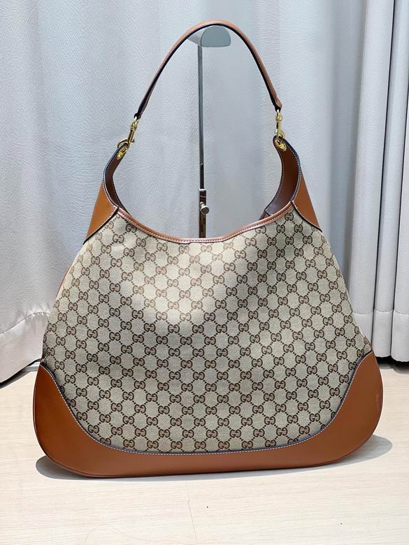 Body 815924 49X46X4cm DF 3色 19