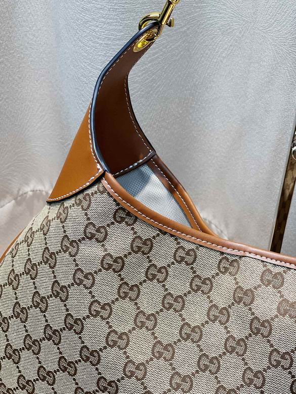 Body 815924 49X46X4cm DF 3色 20