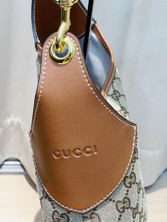 Body 815924 49X46X4cm DF 3色 21