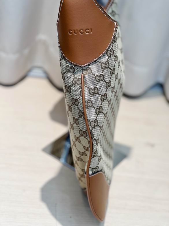 Body 815924 49X46X4cm DF 3色 22