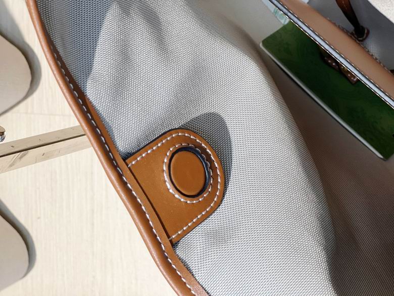 Body 815924 49X46X4cm DF 3色 24