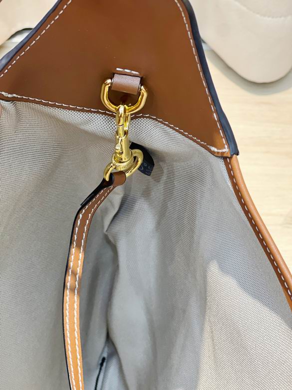 Body 815924 49X46X4cm DF 3色 25