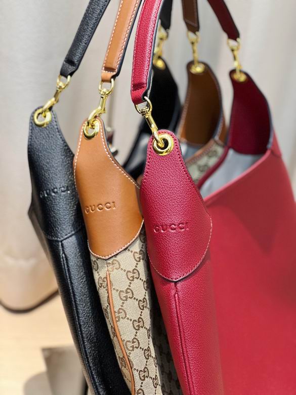 Body 815924 49X46X4cm DF 3色 26