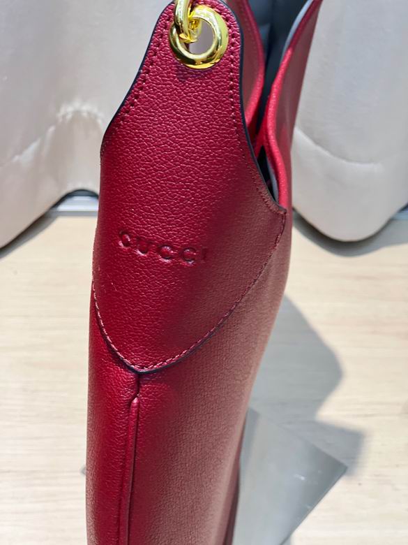 Body 815924 49X46X4cm DF 3色 2