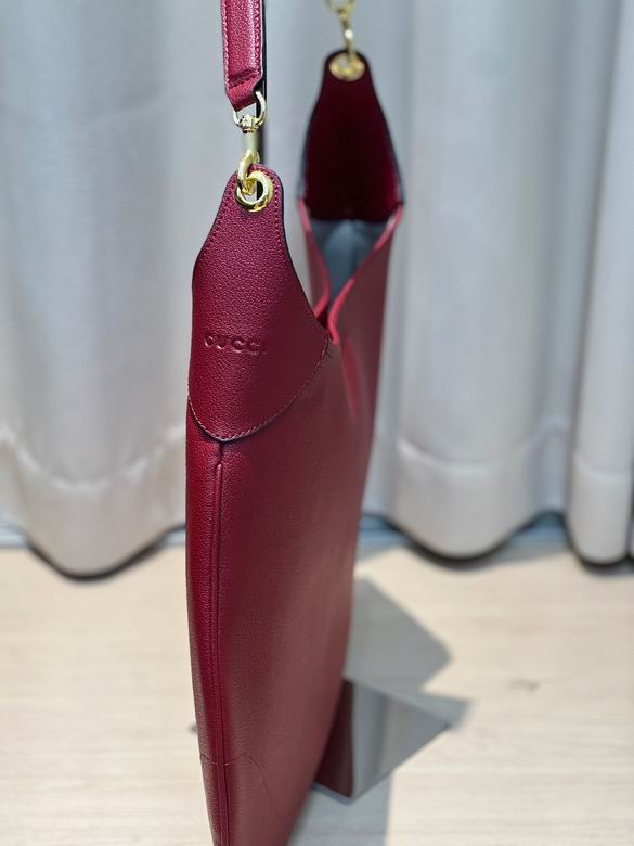 Body 815924 49X46X4cm DF 3色 3