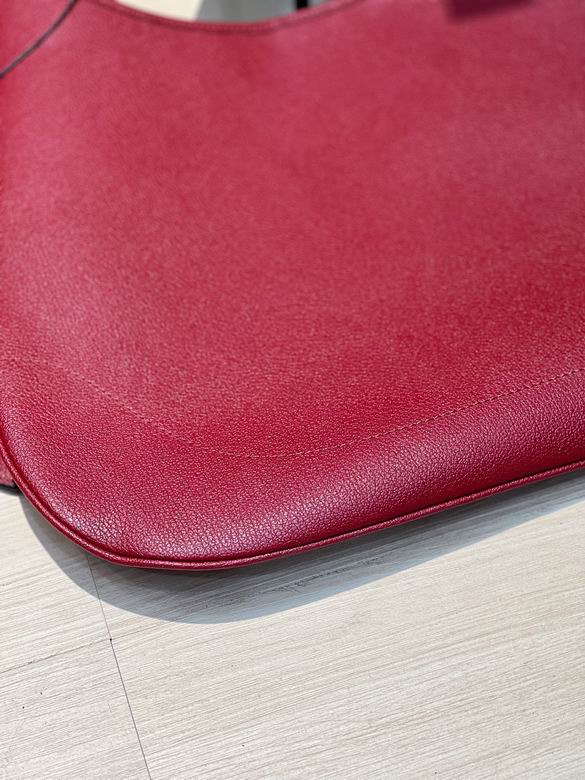 Body 815924 49X46X4cm DF 3色 4