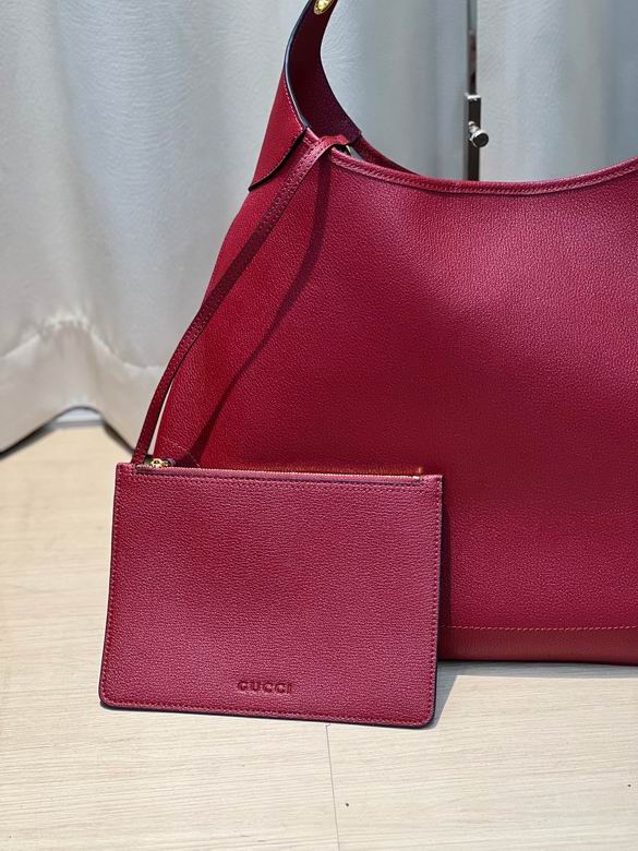 Body 815924 49X46X4cm DF 3色 5