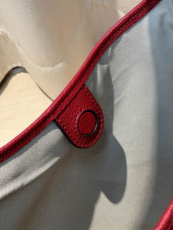 Body 815924 49X46X4cm DF 3色 7