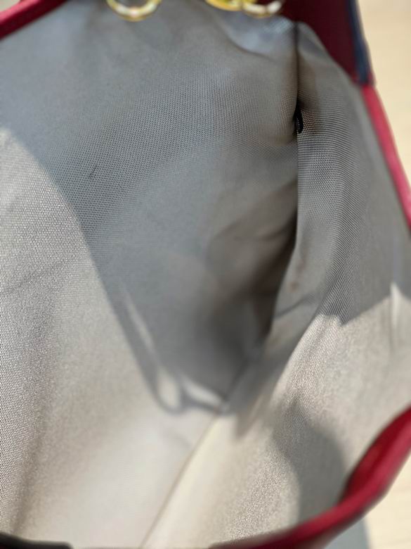 Body 815924 49X46X4cm DF 3色 8