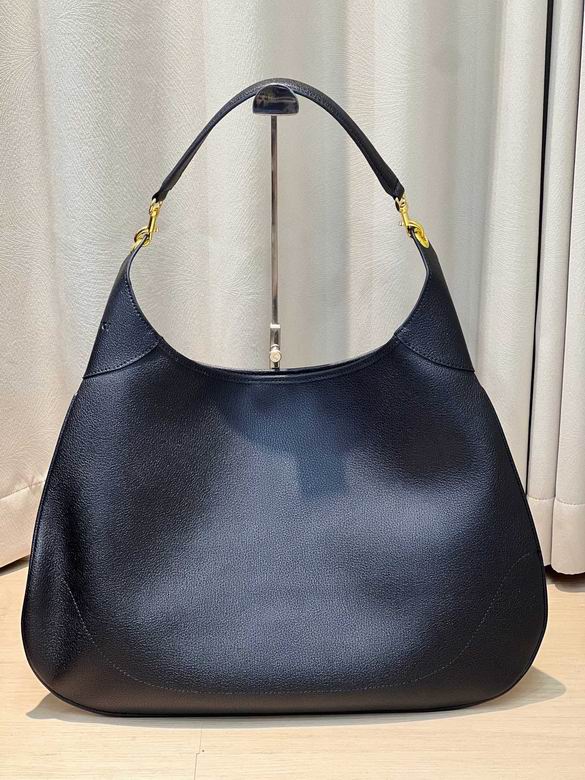 Body 815924 49X46X4cm DF 3色 9