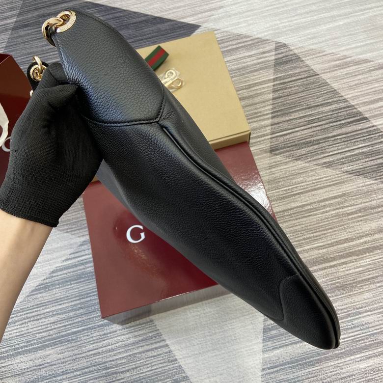 Body 815924 49X46X4cm MP 5色 12