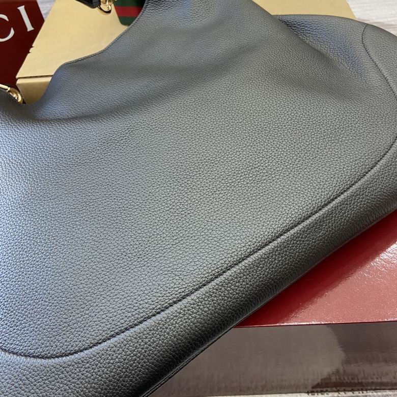 Body 815924 49X46X4cm MP 5色 16