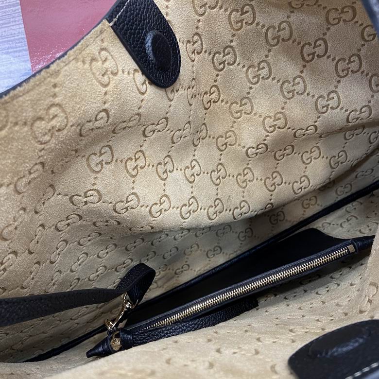 Body 815924 49X46X4cm MP 5色 18