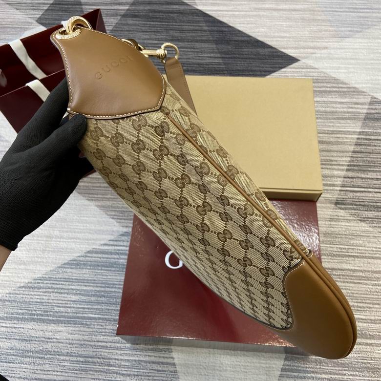 Body 815924 49X46X4cm MP 5色 21