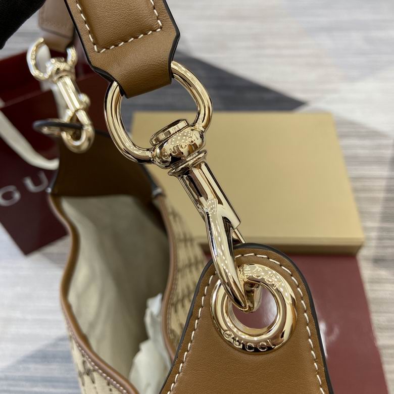 Body 815924 49X46X4cm MP 5色 23