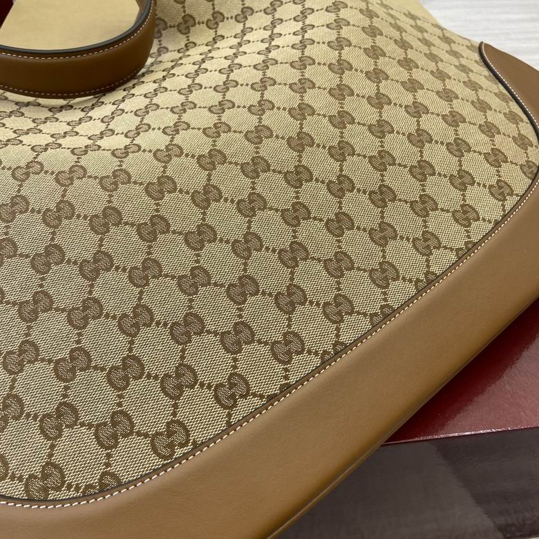 Body 815924 49X46X4cm MP 5色 26