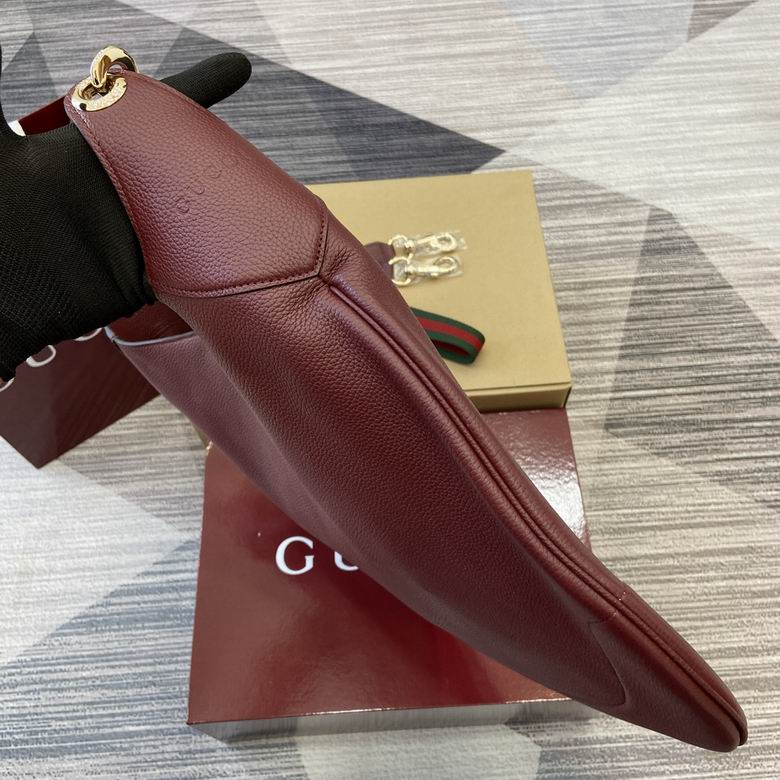 Body 815924 49X46X4cm MP 5色 2