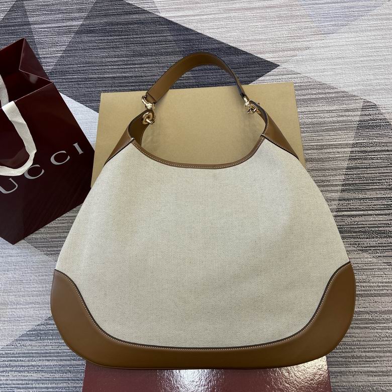 Body 815924 49X46X4cm MP 5色 30