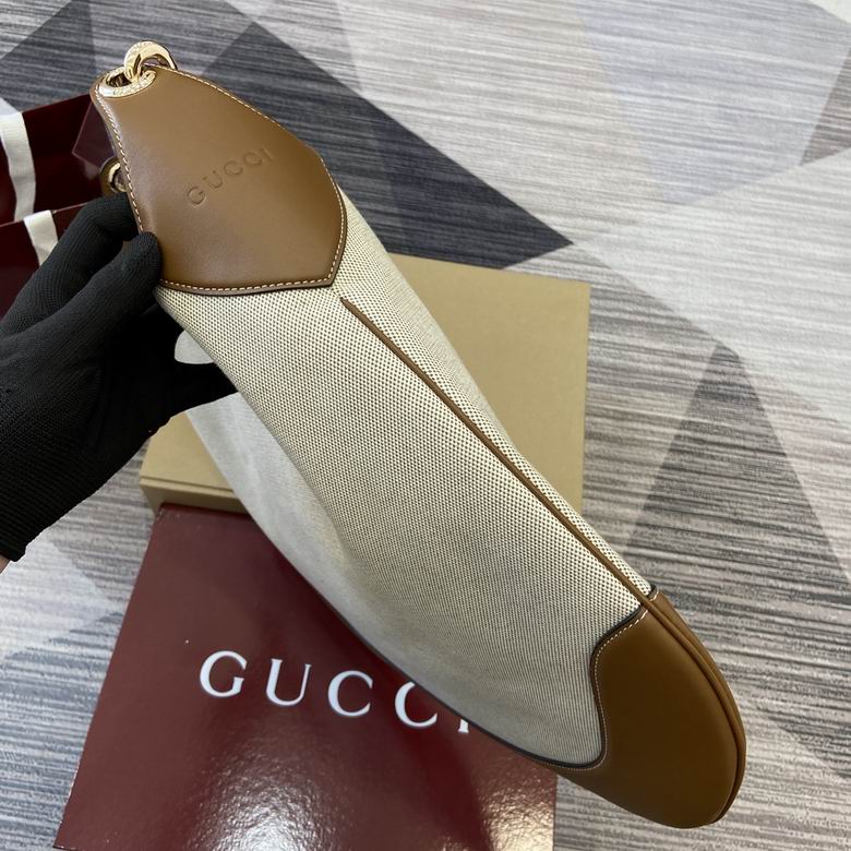 Body 815924 49X46X4cm MP 5色 31