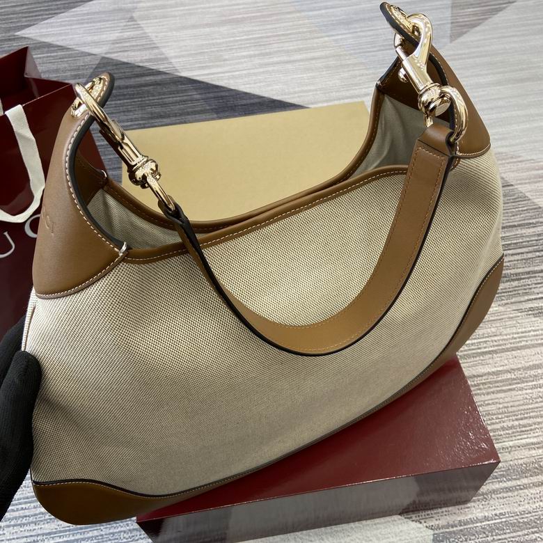 Body 815924 49X46X4cm MP 5色 34