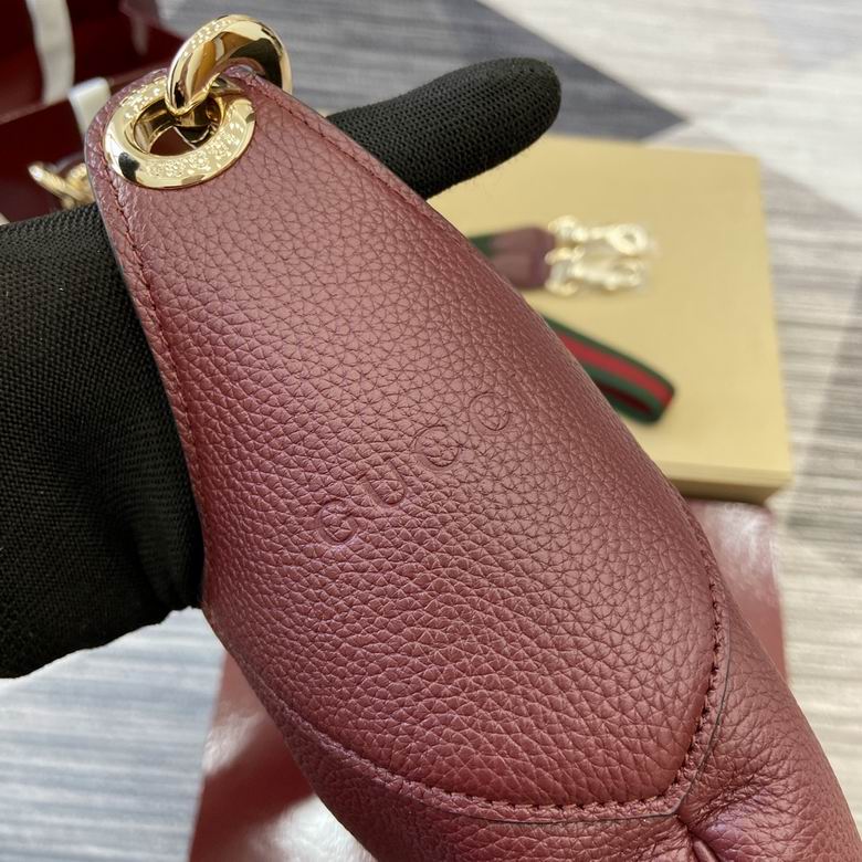 Body 815924 49X46X4cm MP 5色 3