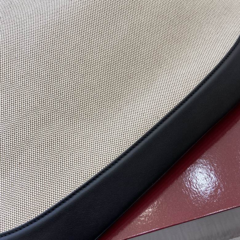 Body 815924 49X46X4cm MP 5色 45