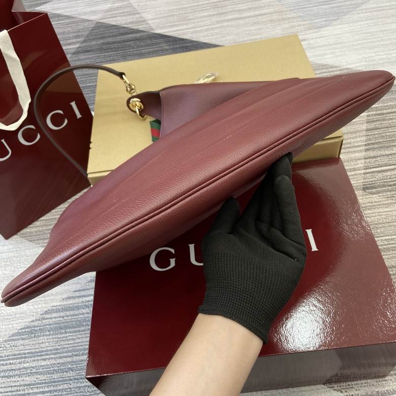 Body 815924 49X46X4cm MP 5色 7