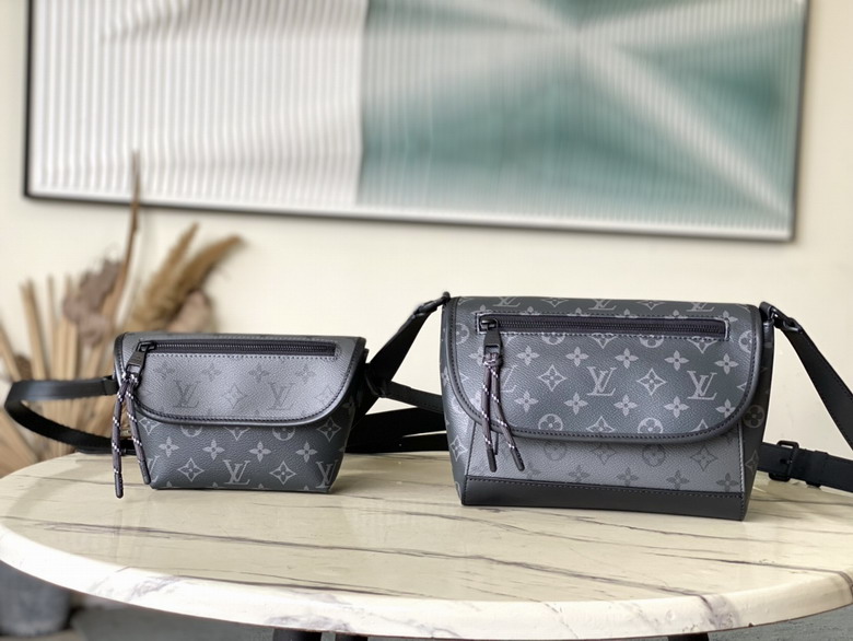 Bosphore M12599 19x12x7cm gf_10