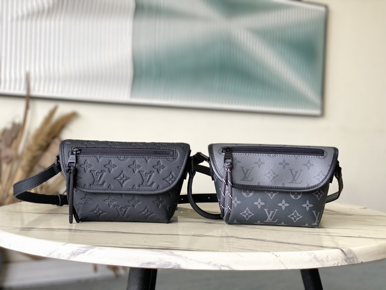 Bosphore M12599 19x12x7cm gf_11