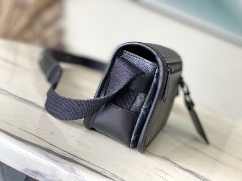 Bosphore M12599 19x12x7cm gf_2