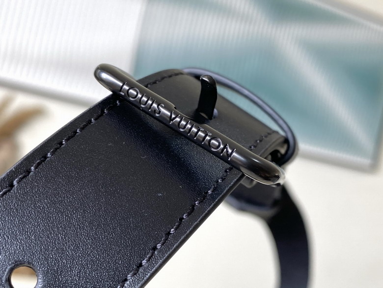 Bosphore M12599 19x12x7cm gf_3