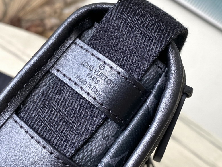 Bosphore M12599 19x12x7cm gf_5