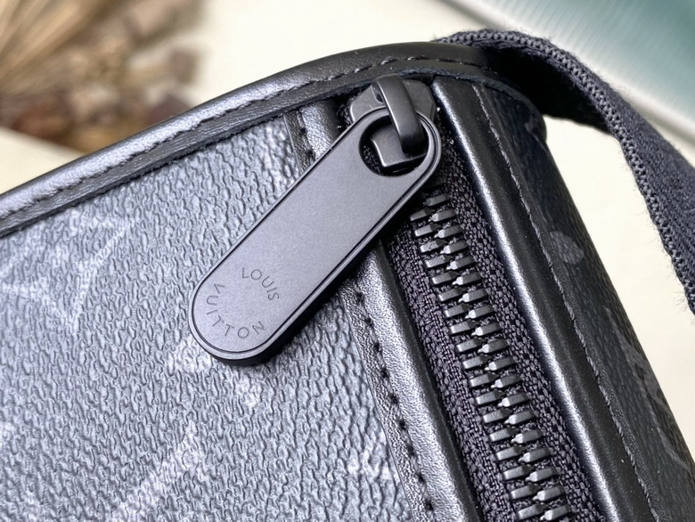 Bosphore M12599 19x12x7cm gf_6