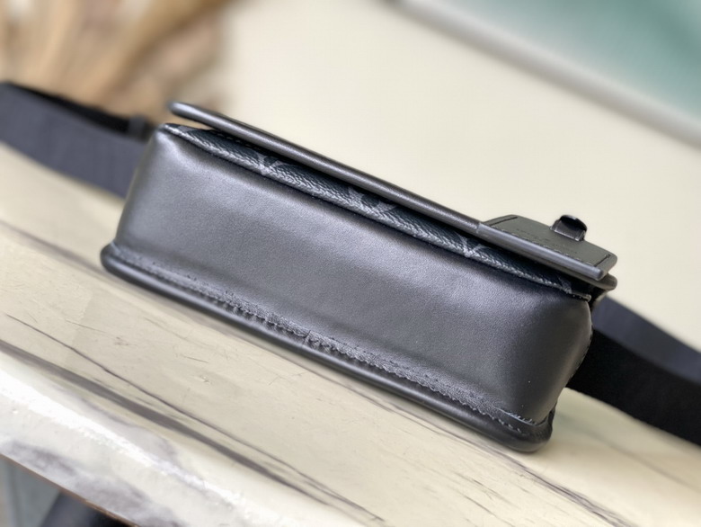 Bosphore M12599 19x12x7cm gf_7