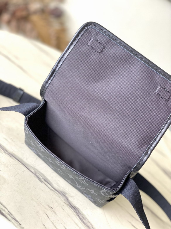 Bosphore M12599 19x12x7cm gf_8