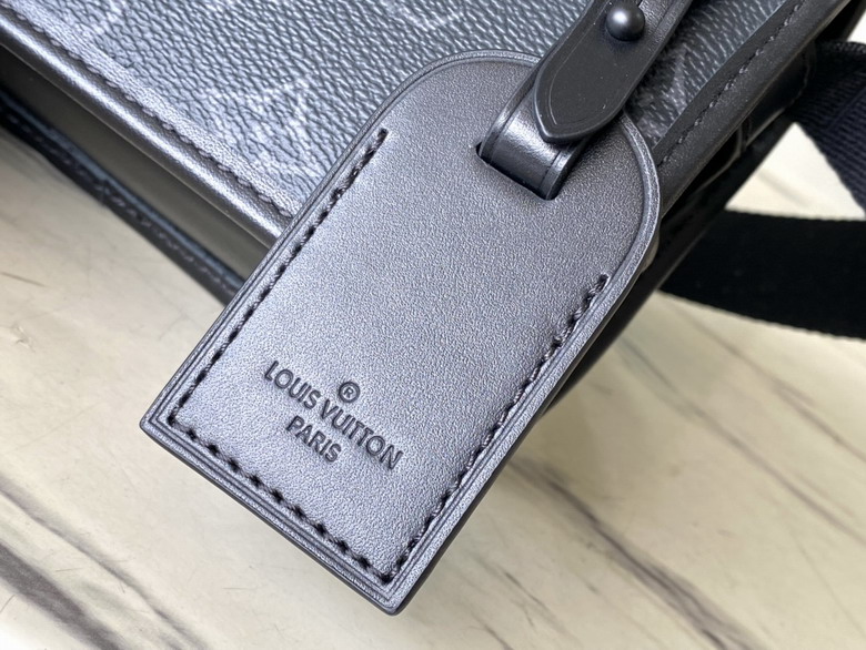 Bosphore M12599 19x12x7cm gf_9