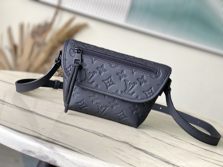 Bosphore M12636 22 5x16x5cm gf_1