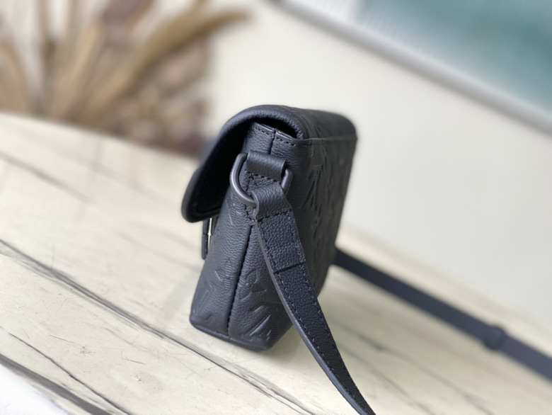 Bosphore M12636 22 5x16x5cm gf_2