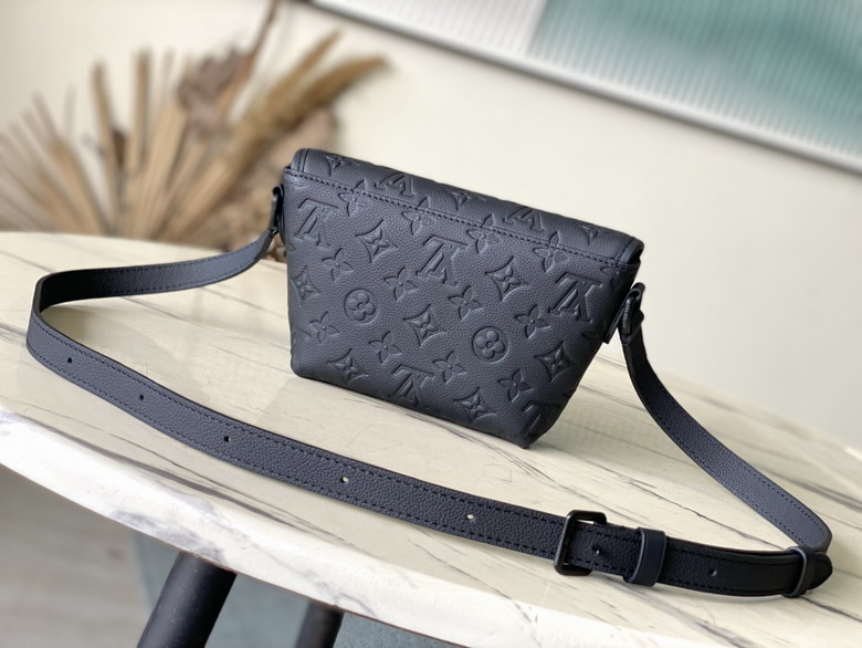 Bosphore M12636 22 5x16x5cm gf_3