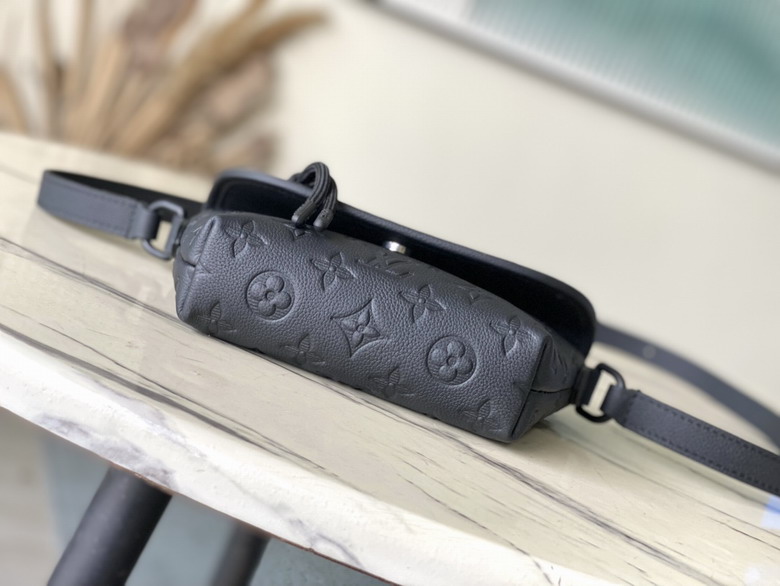 Bosphore M12636 22 5x16x5cm gf_4