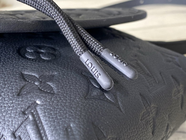 Bosphore M12636 22 5x16x5cm gf_5