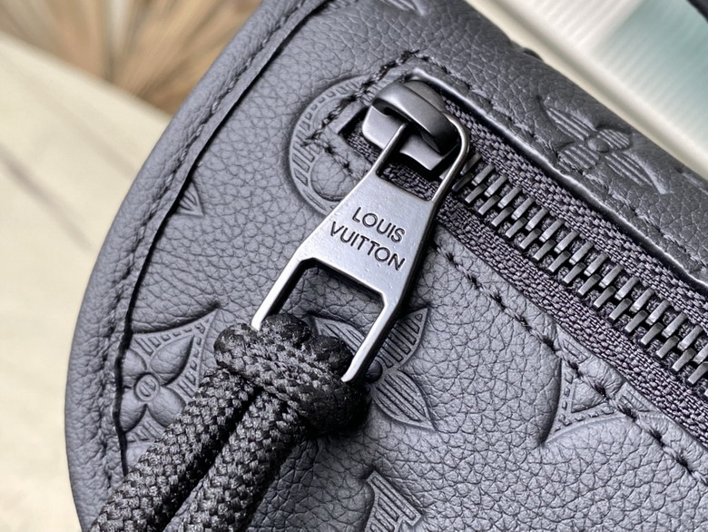 Bosphore M12636 22 5x16x5cm gf_6