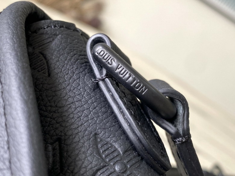 Bosphore M12636 22 5x16x5cm gf_7