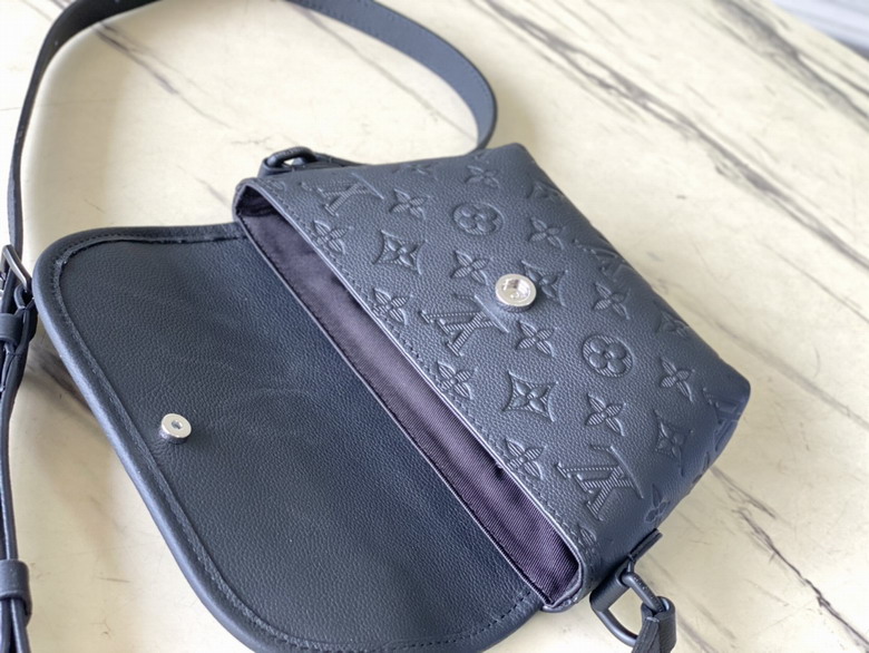 Bosphore M12636 22 5x16x5cm gf_8