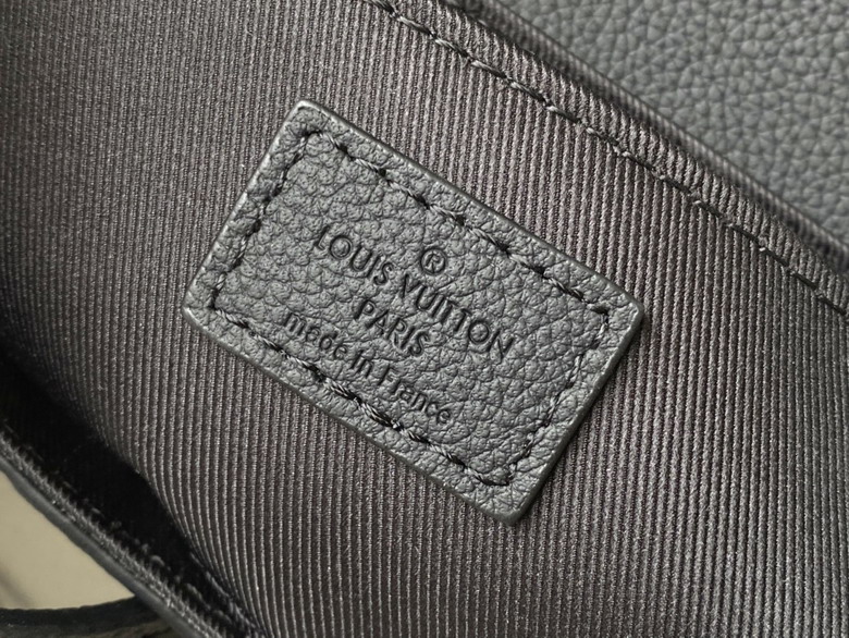 Bosphore M12636 22 5x16x5cm gf_9