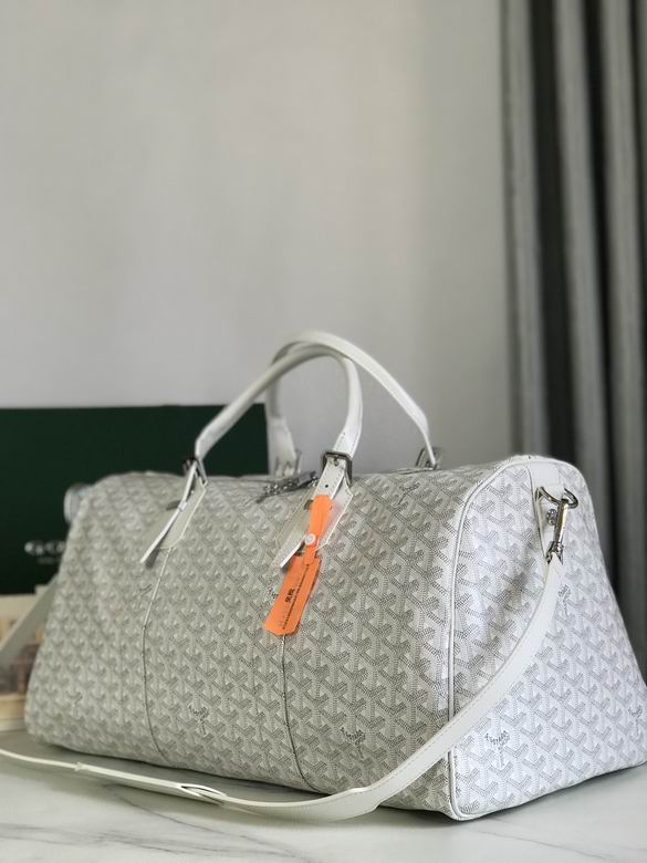 Boston 020231-1 50X25X30cm JHJ 11色 101