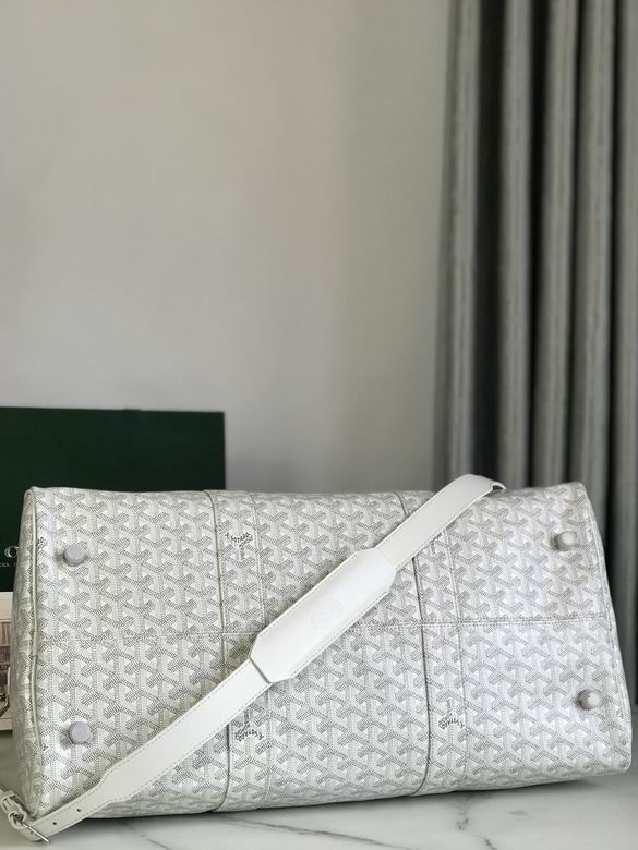 Boston 020231-1 50X25X30cm JHJ 11色 102