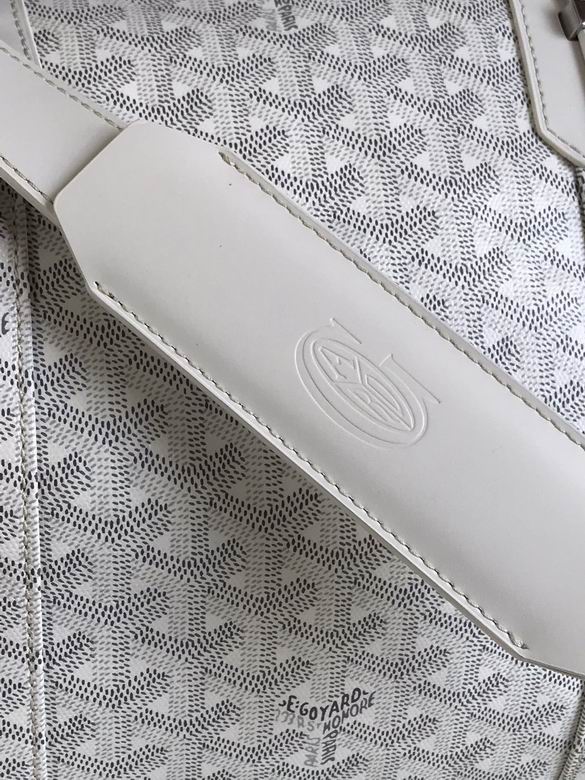 Boston 020231-1 50X25X30cm JHJ 11色 103