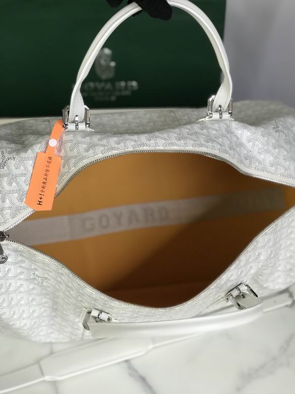 Boston 020231-1 50X25X30cm JHJ 11色 104